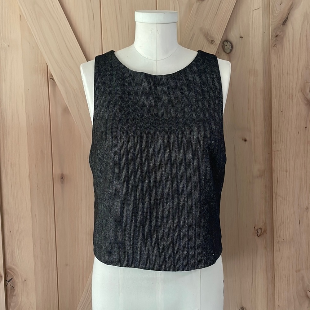 Banana Republic Top